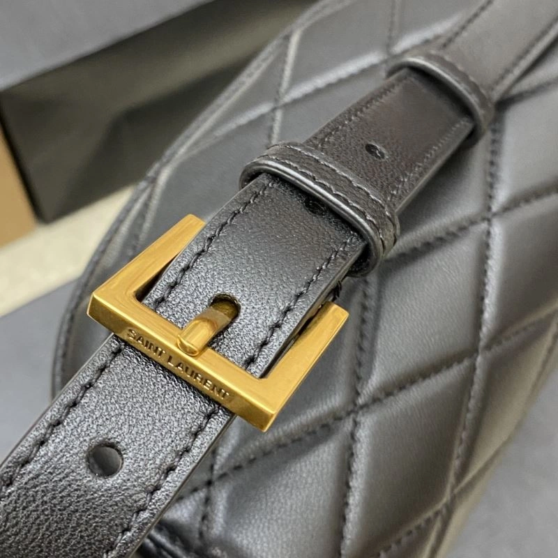 UrbanStyle YSL Bucket Bags 62686