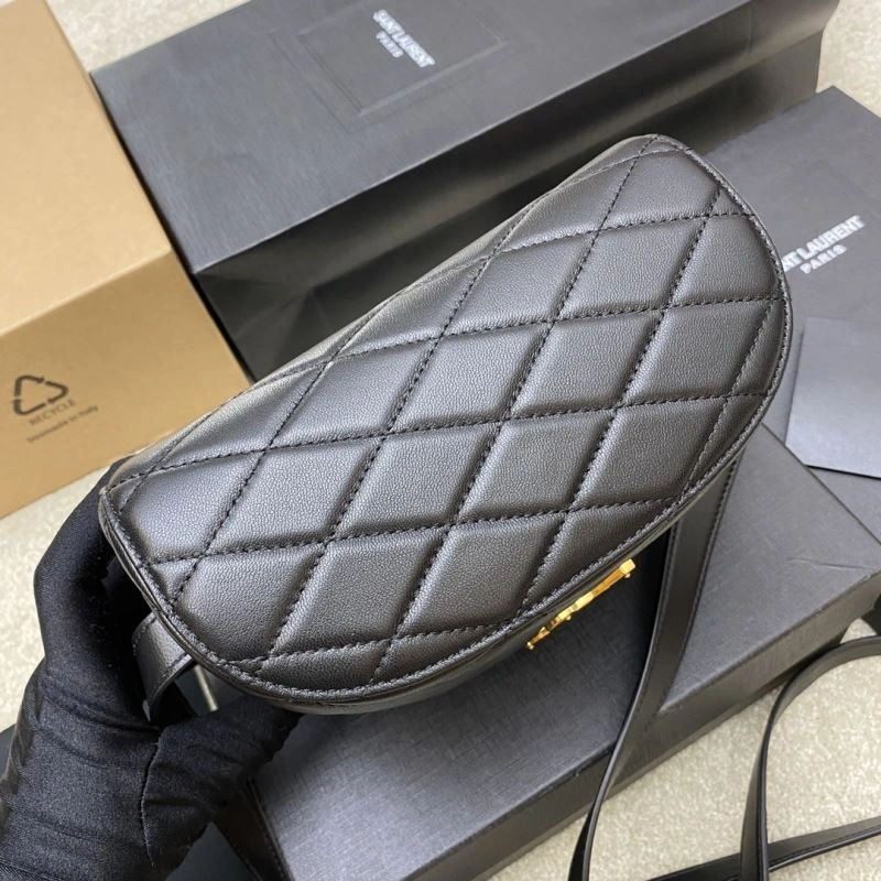 UrbanStyle YSL Bucket Bags 62686