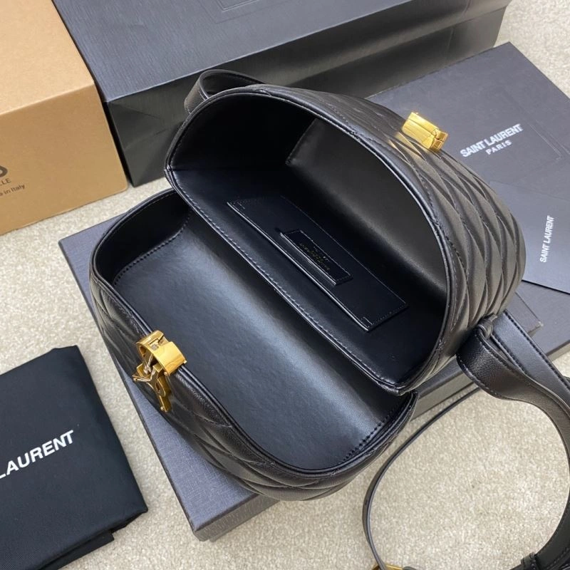 UrbanStyle YSL Bucket Bags 62686