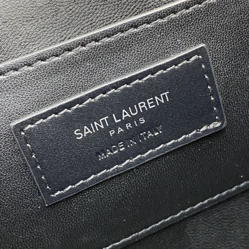 Vibrant YSL Bucket Bags 62674