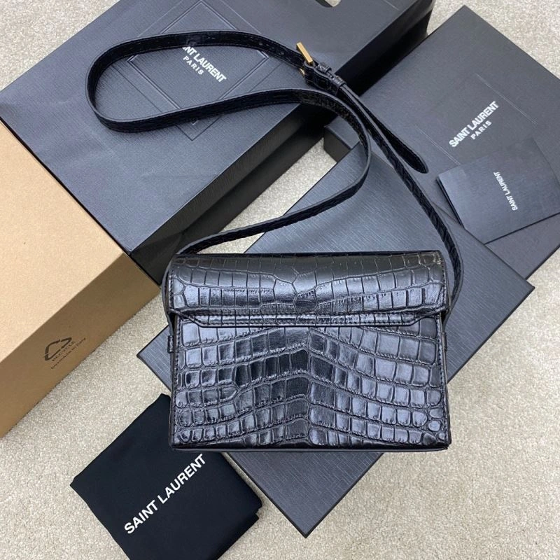 Practical YSL Bucket Bags 62720