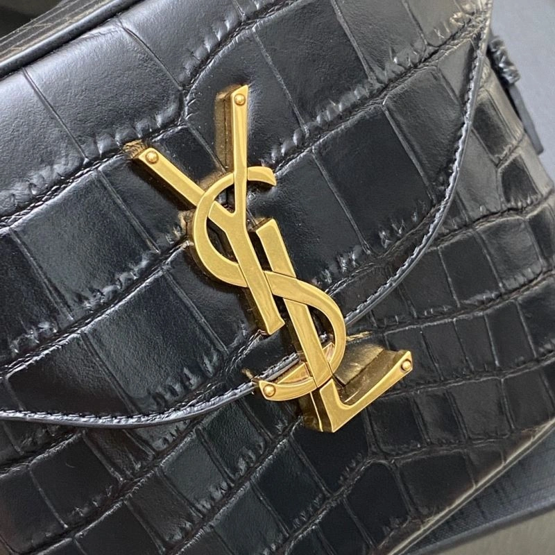 Practical YSL Bucket Bags 62720