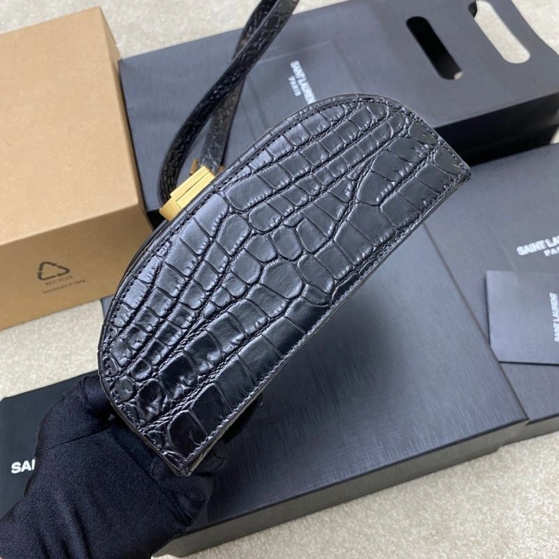 Practical YSL Bucket Bags 62720