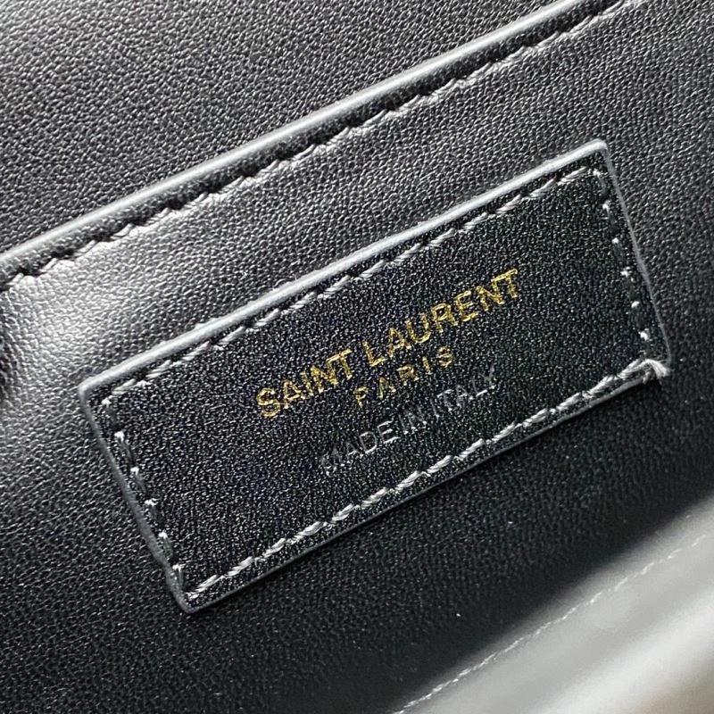 Practical YSL Bucket Bags 62720
