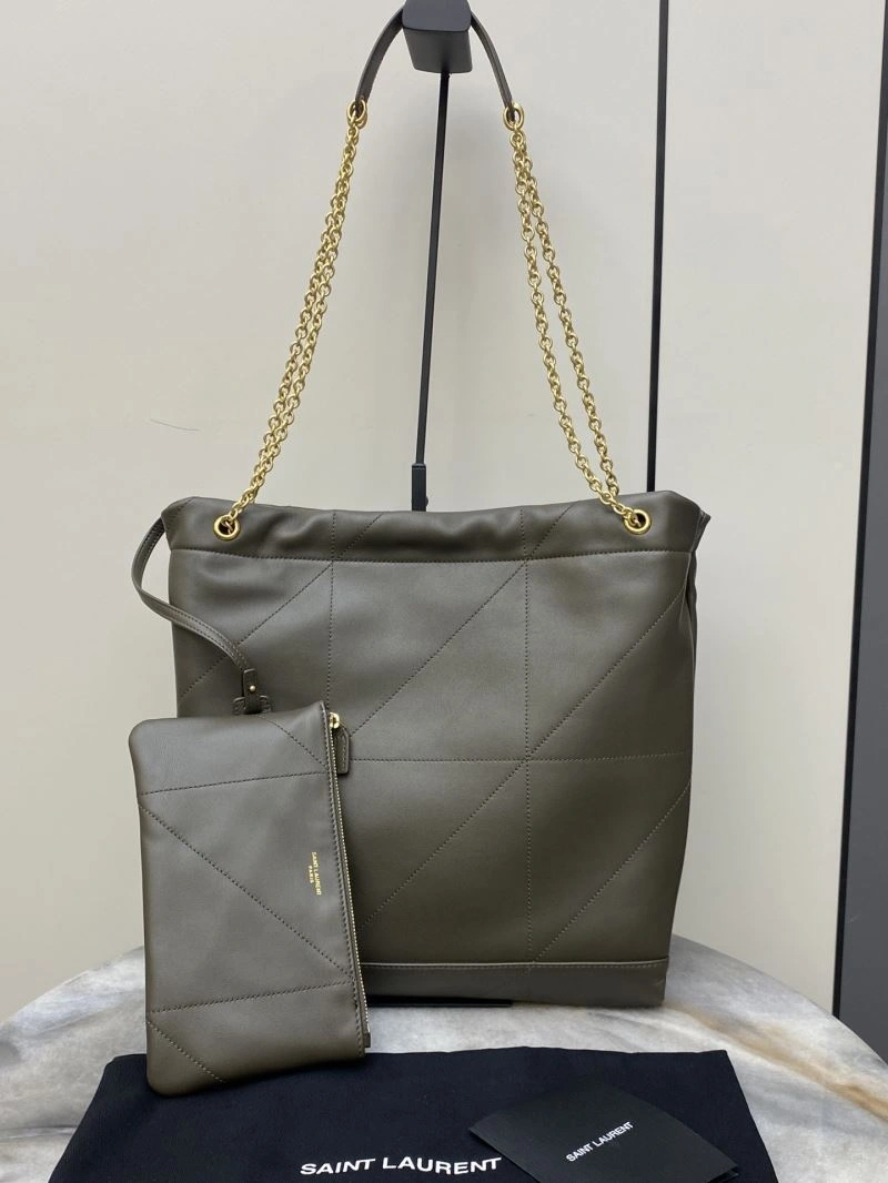 YSL Bucket Bags Popular 62732