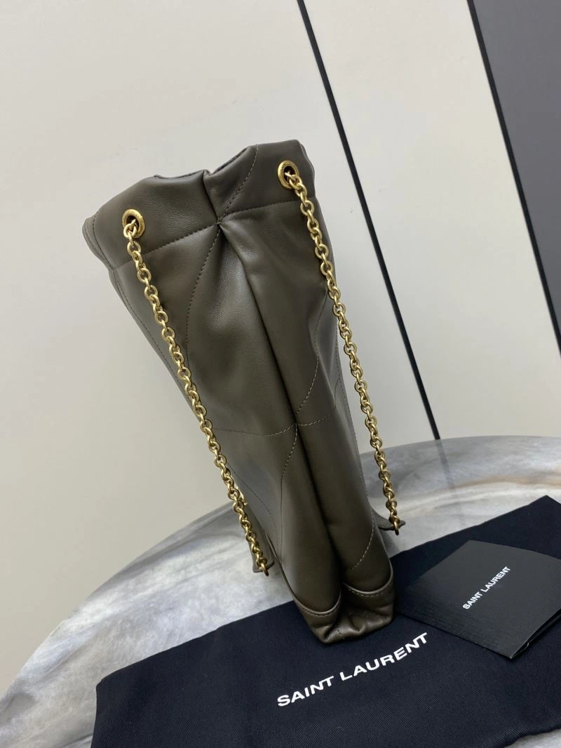 YSL Bucket Bags Popular 62732