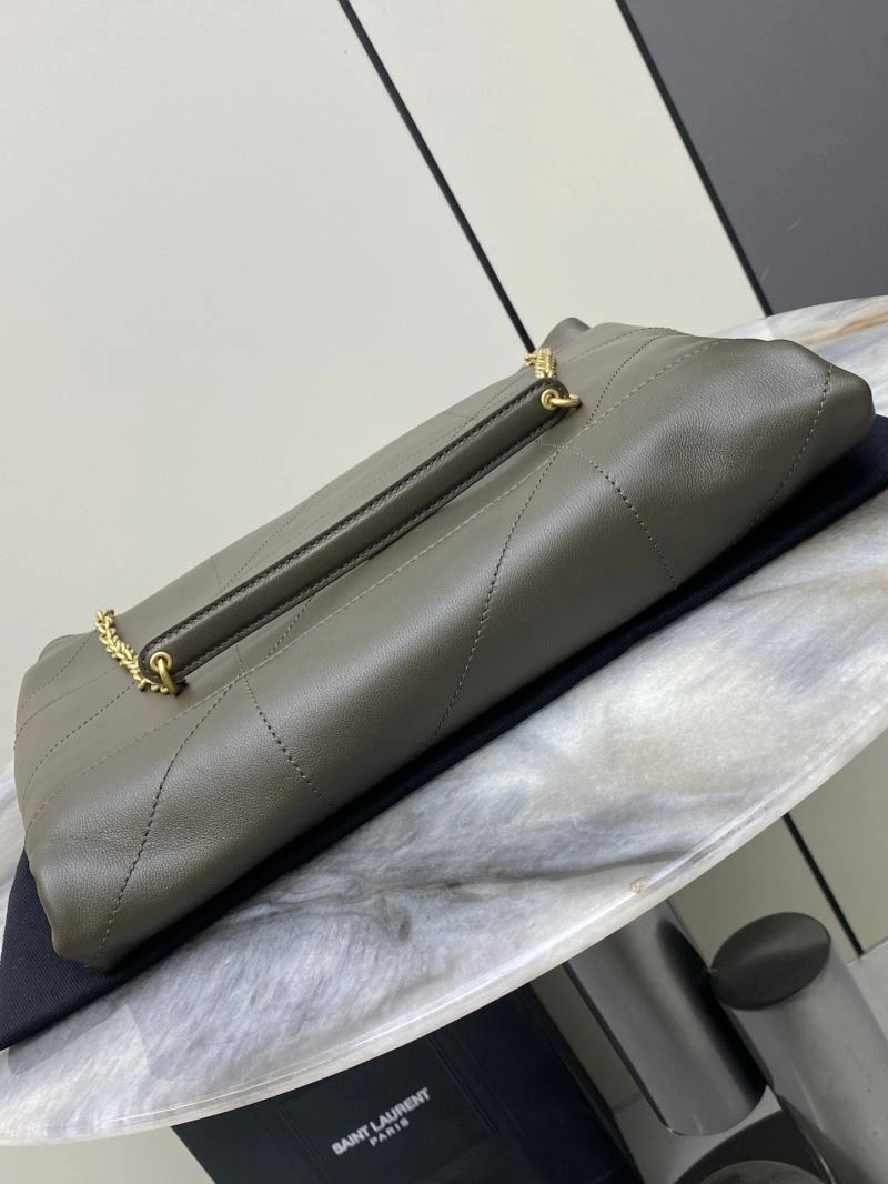 YSL Bucket Bags Popular 62732