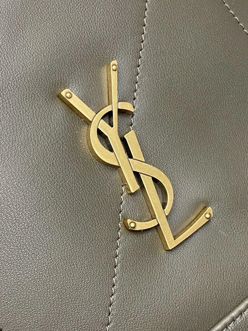 YSL Bucket Bags Popular 62732