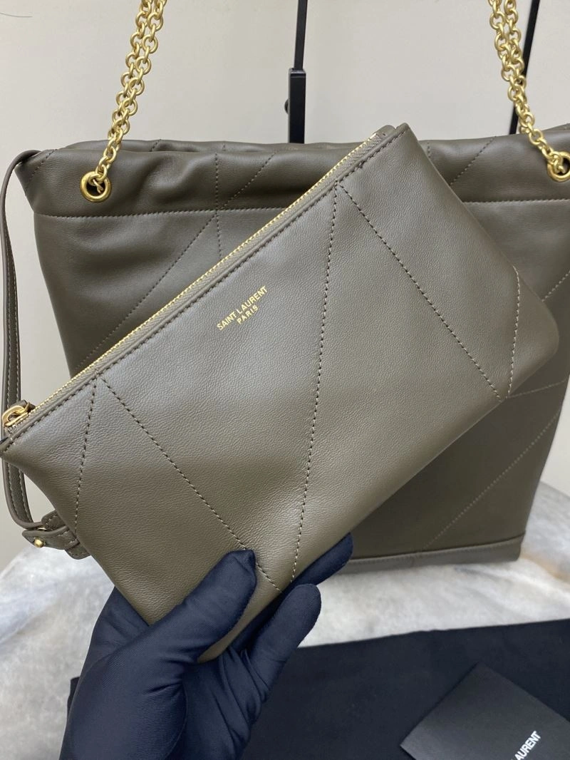 YSL Bucket Bags Popular 62732