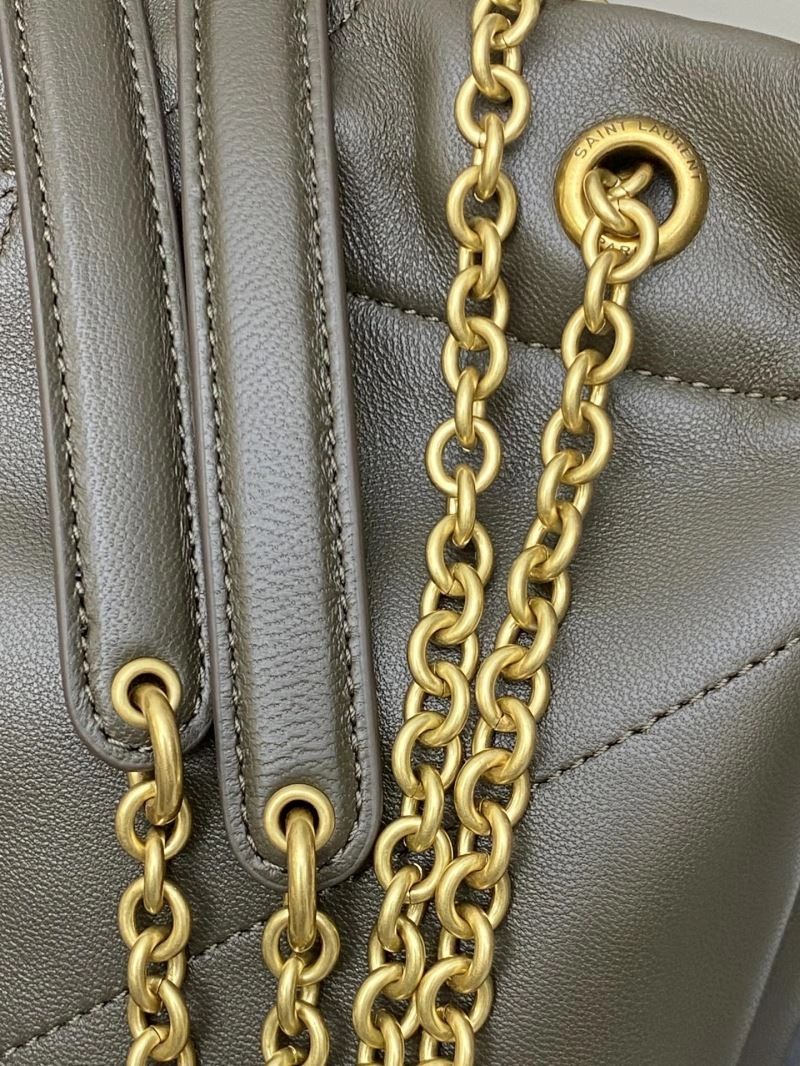 YSL Bucket Bags Popular 62732