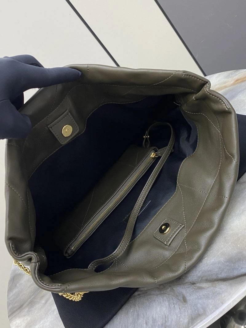 YSL Bucket Bags Popular 62732