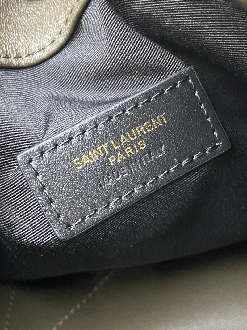 YSL Bucket Bags Popular 62732