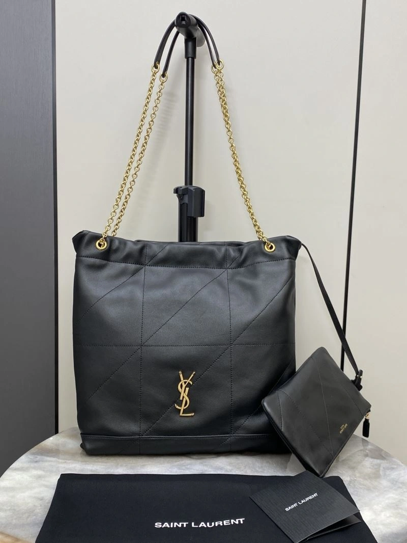 YSL Bucket Bags Comfortable 62671