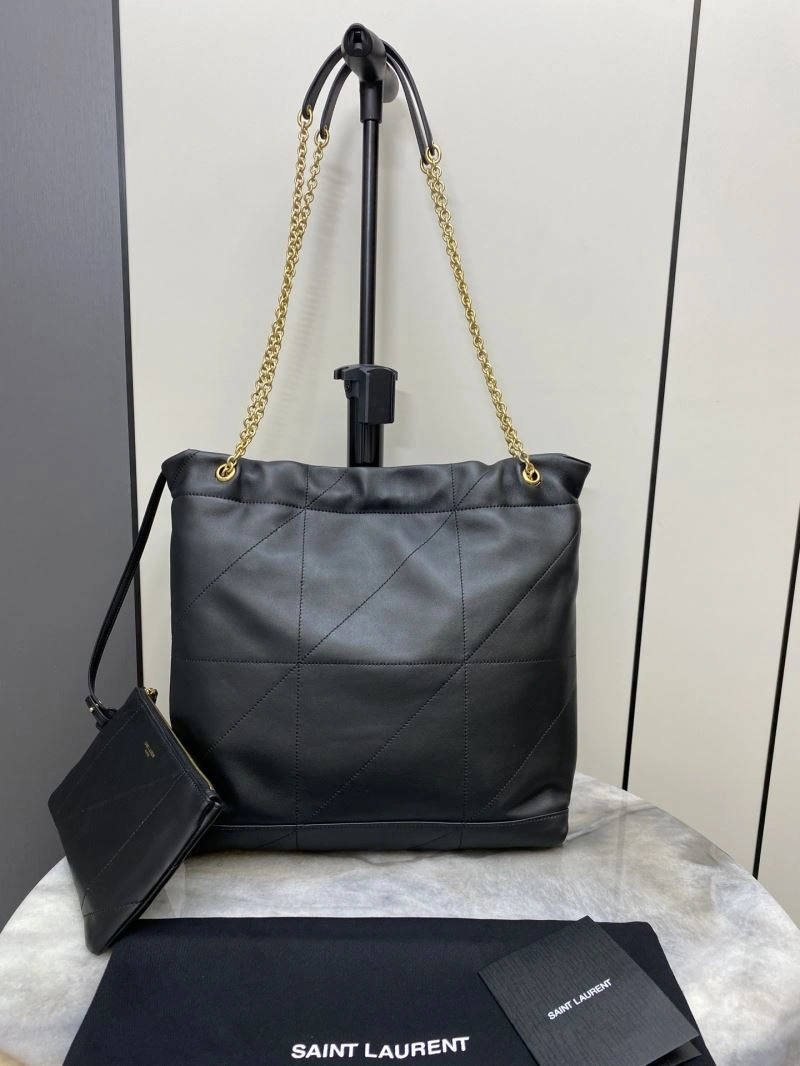 YSL Bucket Bags Comfortable 62671