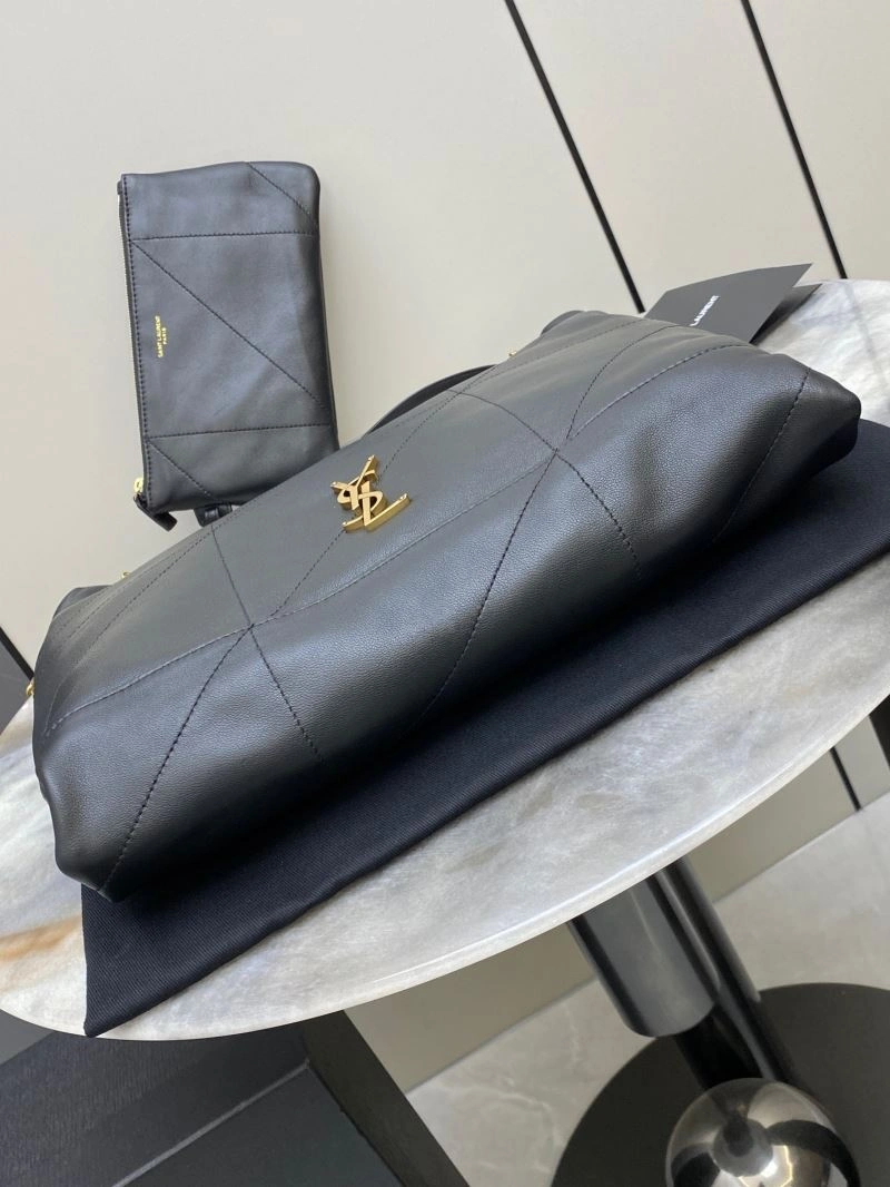 YSL Bucket Bags Comfortable 62671