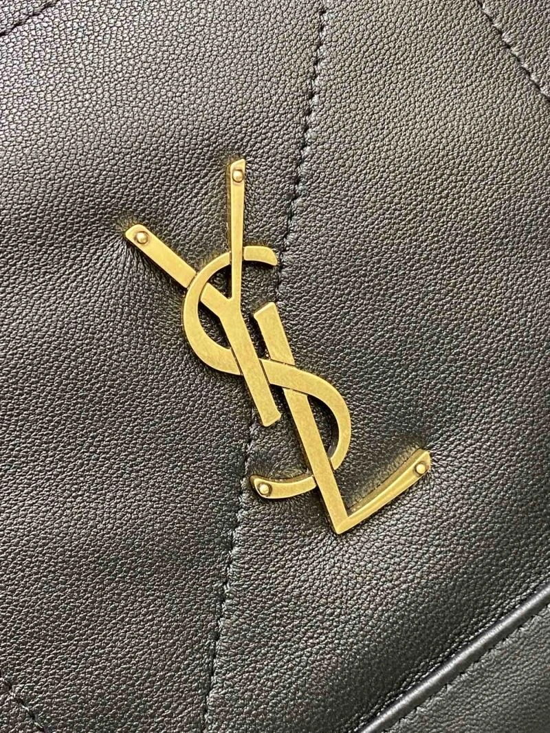 YSL Bucket Bags Comfortable 62671