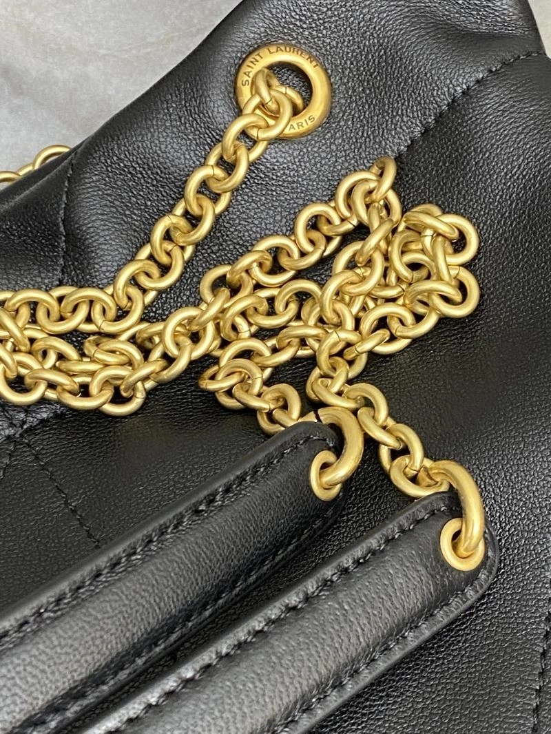 YSL Bucket Bags Comfortable 62671