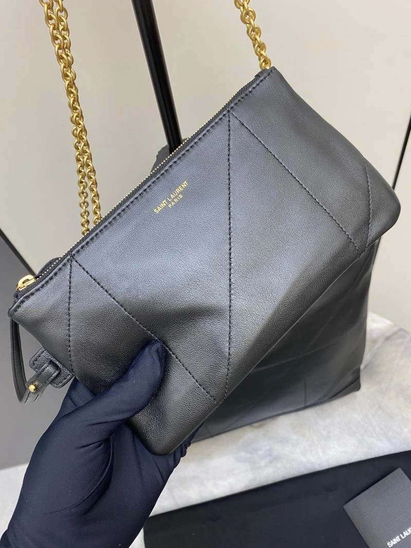 YSL Bucket Bags Comfortable 62671