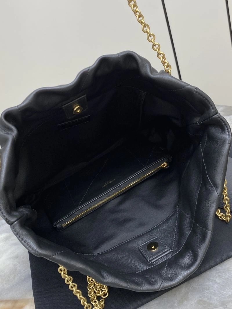 YSL Bucket Bags Comfortable 62671