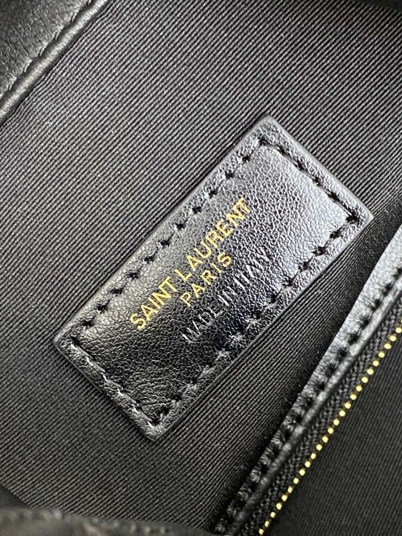 YSL Bucket Bags Comfortable 62671