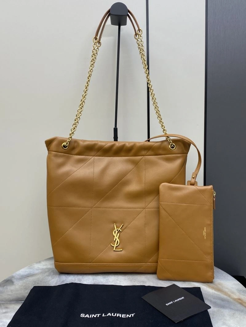YSL Bucket Bags Versatile 62715