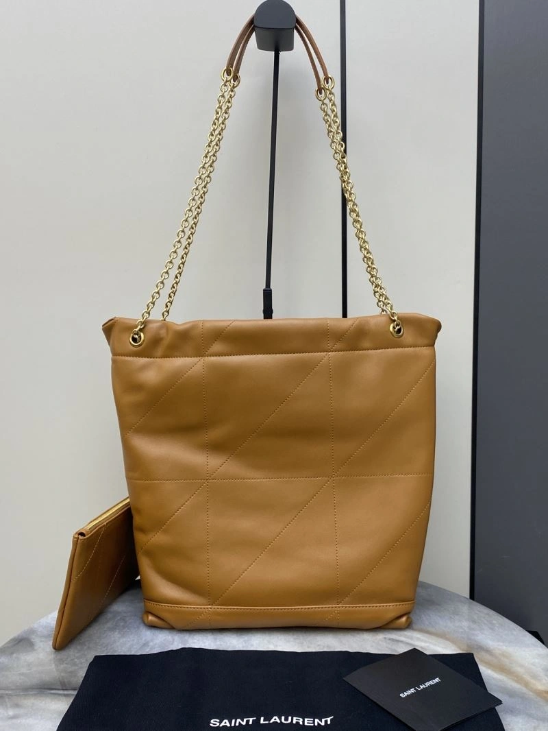 YSL Bucket Bags Versatile 62715