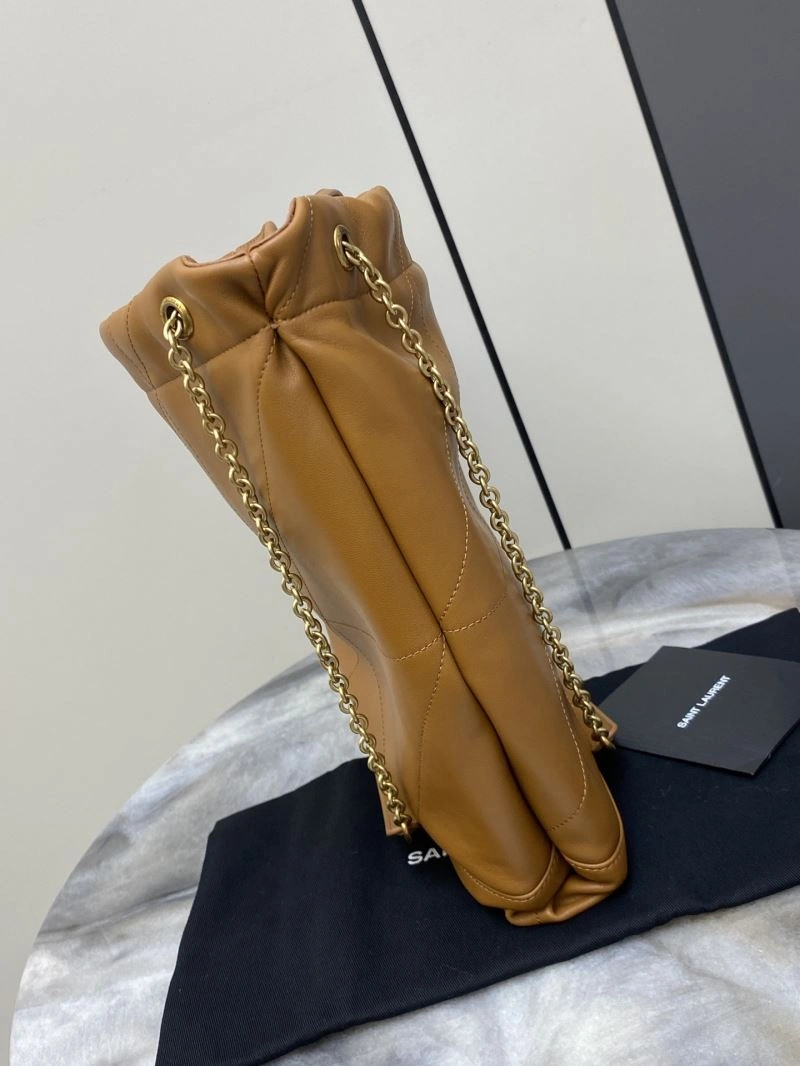 YSL Bucket Bags Versatile 62715