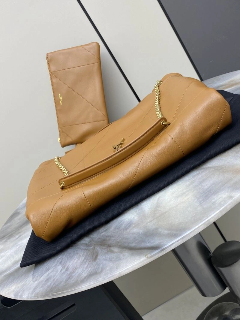 YSL Bucket Bags Versatile 62715