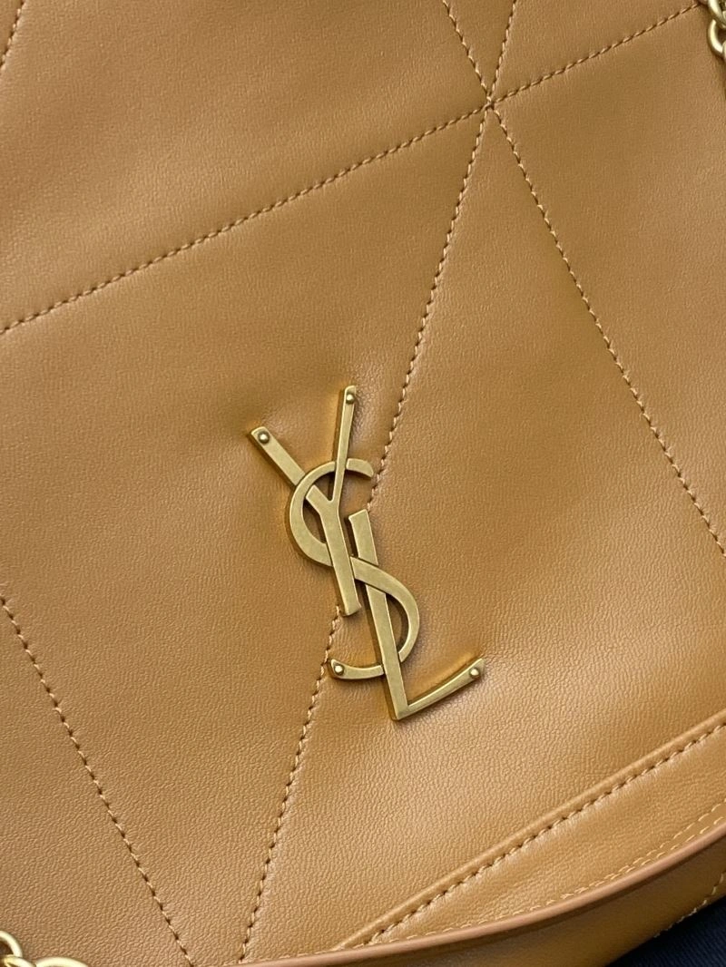 YSL Bucket Bags Versatile 62715
