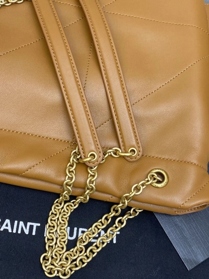 YSL Bucket Bags Versatile 62715