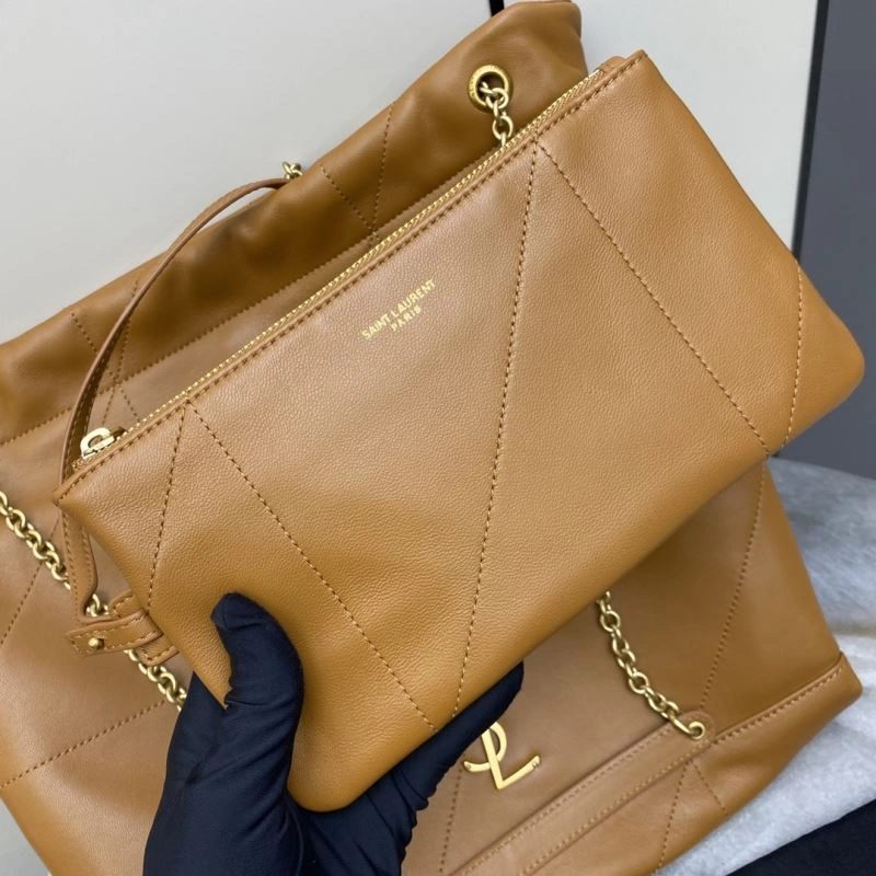 YSL Bucket Bags Versatile 62715