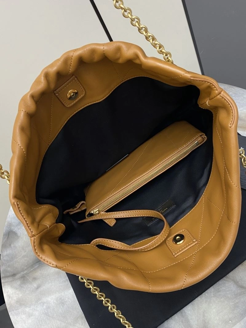 YSL Bucket Bags Versatile 62715