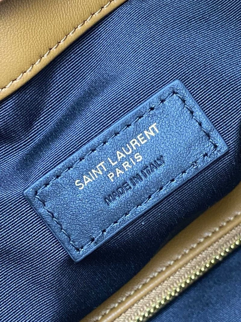 YSL Bucket Bags Versatile 62715