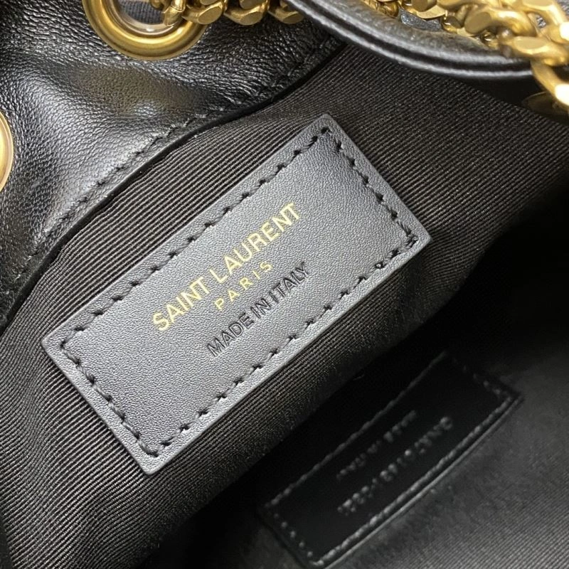 Soft YSL Bucket Bags 62388