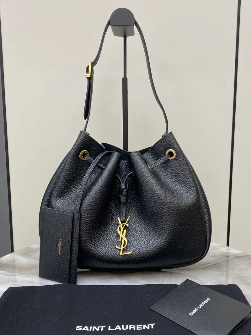 YSL Bucket Bags WrinkleFree 62417