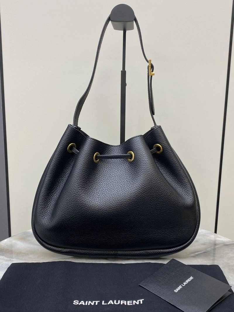 YSL Bucket Bags WrinkleFree 62417
