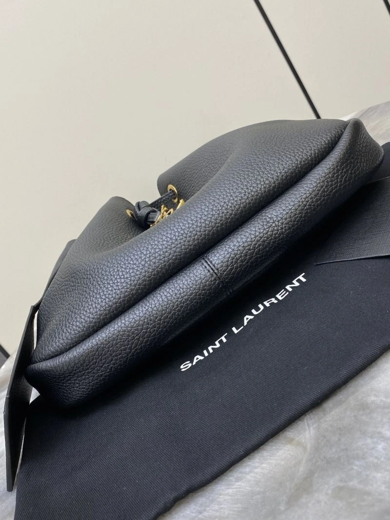 YSL Bucket Bags WrinkleFree 62417