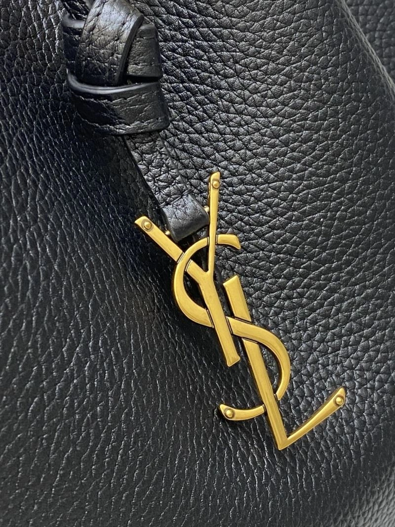 YSL Bucket Bags WrinkleFree 62417