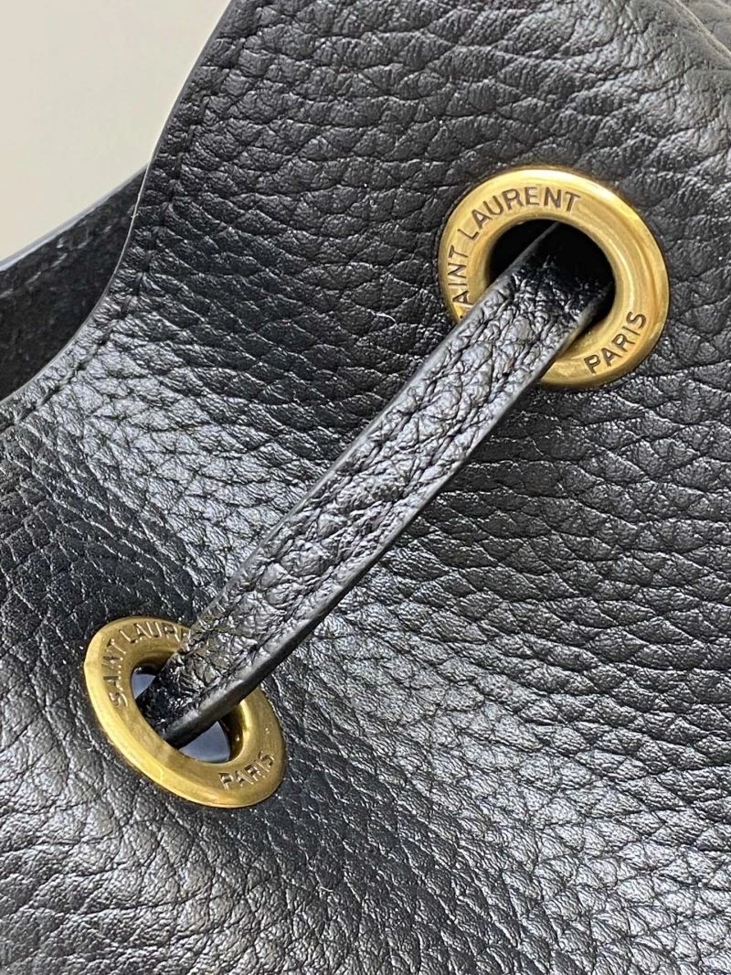 YSL Bucket Bags WrinkleFree 62417