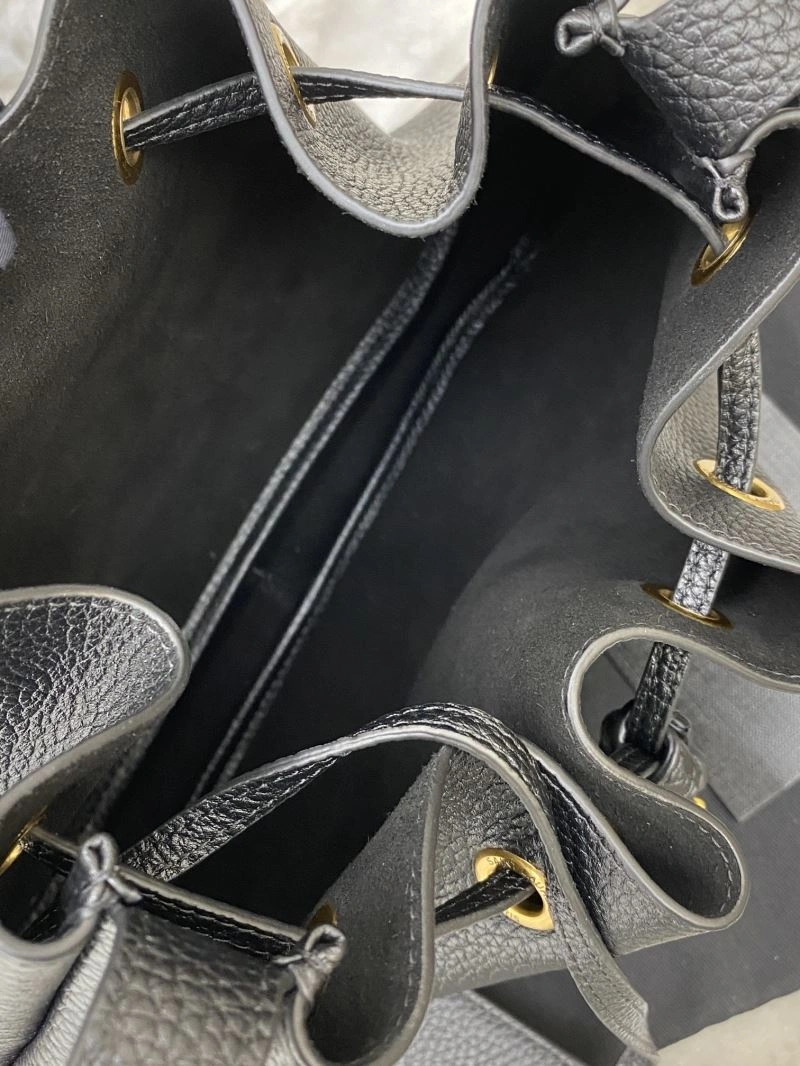YSL Bucket Bags WrinkleFree 62417