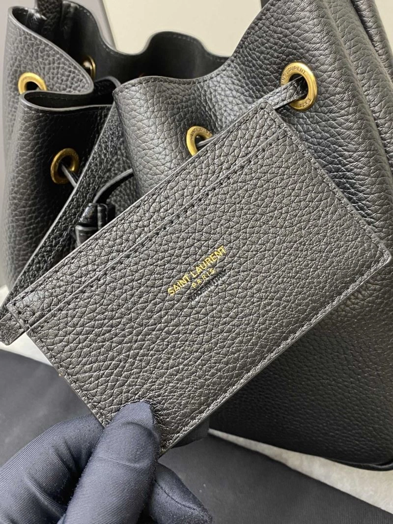YSL Bucket Bags WrinkleFree 62417