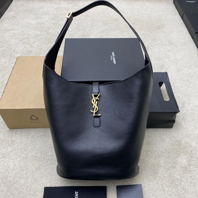 FashionForward YSL Bucket Bags 62403