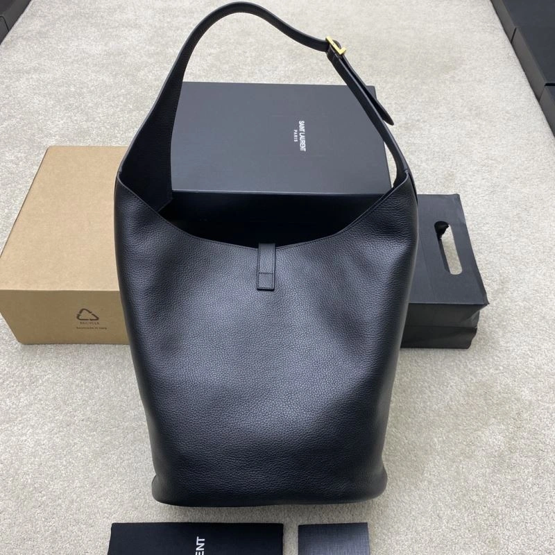 FashionForward YSL Bucket Bags 62403