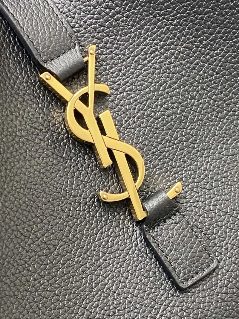 FashionForward YSL Bucket Bags 62403