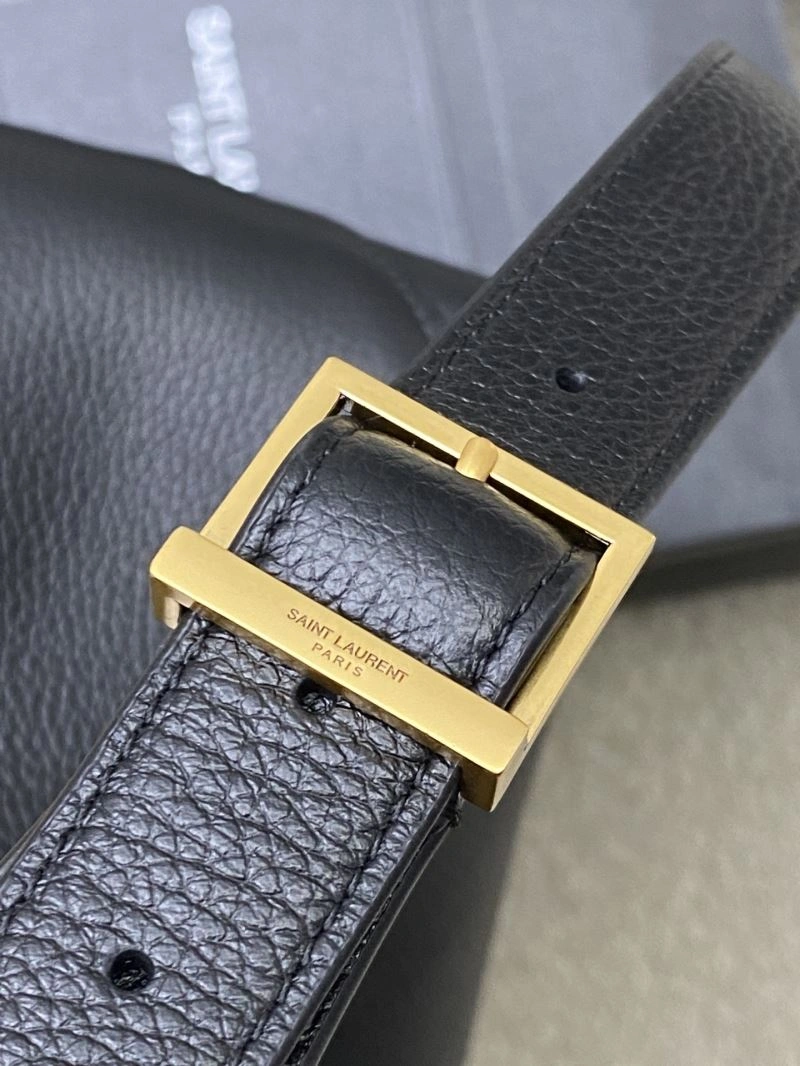 FashionForward YSL Bucket Bags 62403