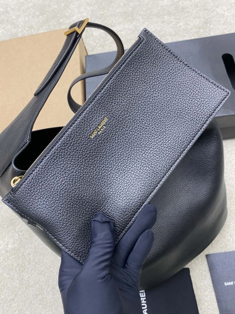 FashionForward YSL Bucket Bags 62403
