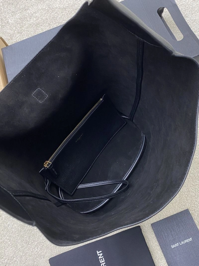 FashionForward YSL Bucket Bags 62403