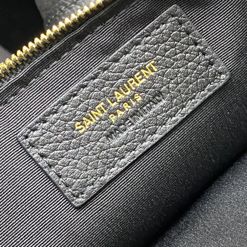 FashionForward YSL Bucket Bags 62403