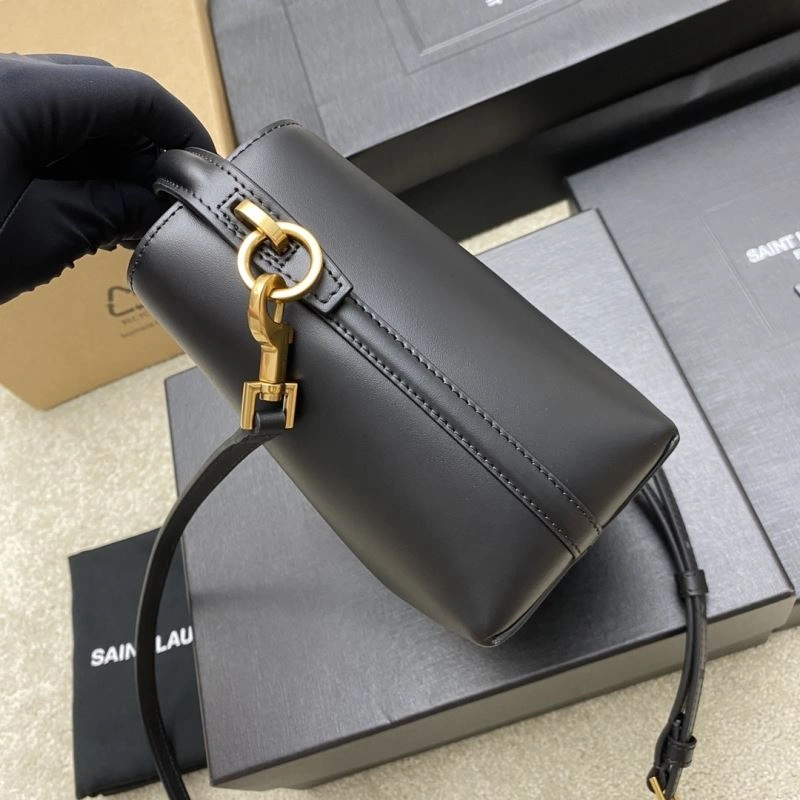 YSL Bucket Bags TechFriendly 62392