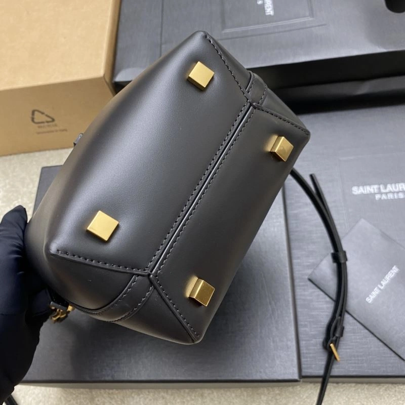 YSL Bucket Bags TechFriendly 62392